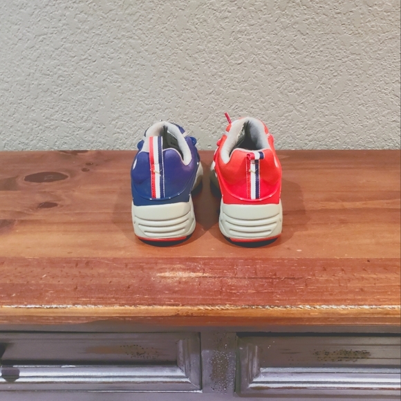 Puma 'Blaze of Glory RWB' 🇺🇸 - Picture 9 of 16